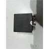 Recambio de caja reles para volkswagen passat berlina (3b3)(2000) 1.9 tdi referencia OEM IAM 4B0955531A  