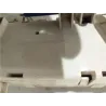 Recambio de mandos climatizador para citroën xsara berlina (1997) 1.9 td referencia OEM IAM 654524A  