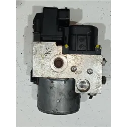 Recambio de nucleo abs para fiat i punto (176) berlina (1993) 60 1.2 referencia OEM IAM A15246840335 0273004672  