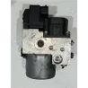 Recambio de nucleo abs para fiat i punto (176) berlina (1993) 60 1.2 referencia OEM IAM A15246840335 0273004672  