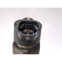 Recambio de inyector para fiat i doblo (223) cargo (2001) 1.9 jtd (223zxe1a) referencia OEM IAM 0445110119  