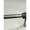 Recambio de sonda lambda para citroën c4 picasso (2007) 1.6 hdi referencia OEM IAM 9808312080  