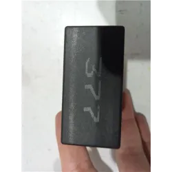 Recambio de caja reles para volkswagen passat berlina (3b3)(2000) 1.9 tdi referencia OEM IAM 4B0955531A  
