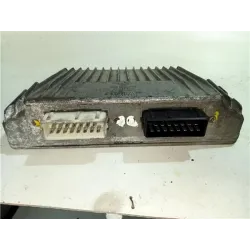 Recambio de centralita inyeccion para citroën xantia berlina (1998) 2.0 hdi 90 referencia OEM IAM 9623191980  