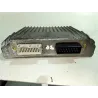 Recambio de centralita inyeccion para citroën xantia berlina (1998) 2.0 hdi 90 referencia OEM IAM 9623191980  