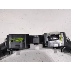 Recambio de mando multifuncion para nissan note ii (e12)(2013) 1.5 dci referencia OEM IAM NILES14A01  