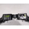 Recambio de mando multifuncion para nissan note ii (e12)(2013) 1.5 dci referencia OEM IAM NILES14A01  
