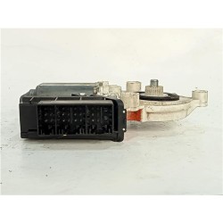 Recambio de motor elevalunas delantero derecho para seat ibiza (6l1)(04.2002) 1.9 tdi referencia OEM IAM 104383101  