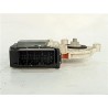 Recambio de motor elevalunas delantero derecho para seat ibiza (6l1)(04.2002) 1.9 tdi referencia OEM IAM 104383101  