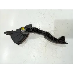 Recambio de potenciometro pedal gas para renault laguna ii (bg0)(2001) 1.9 dci (bg0g) referencia OEM IAM 6PV00811900  