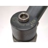 Recambio de inyector para fiat i doblo (223) cargo (2001) 1.9 jtd (223zxe1a) referencia OEM IAM 0445110119  