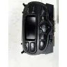 Recambio de mandos climatizador para citroën xsara picasso (1999) 1.6 hdi referencia OEM IAM 96314105XT  