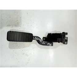Recambio de potenciometro pedal gas para renault laguna ii (bg0)(2001) 1.9 dci (bg0g) referencia OEM IAM 6PV00811900  