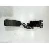 Recambio de potenciometro pedal gas para renault laguna ii (bg0)(2001) 1.9 dci (bg0g) referencia OEM IAM 6PV00811900  