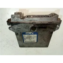 Recambio de centralita inyeccion para renault kangoo i (f/kc0)(1997) d 65 1.9 (kc0e, kc02, kc0j, kc0n) referencia OEM IAM R04080