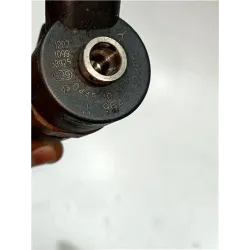 Recambio de inyector para citroën xantia berlina (1998) 2.0 hdi 90 referencia OEM IAM 9641742880 0445110076  