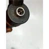 Recambio de inyector para citroën xantia berlina (1998) 2.0 hdi 90 referencia OEM IAM 9641742880 0445110076  