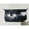 Recambio de mandos climatizador para citroën xsara picasso (1999) 1.6 hdi referencia OEM IAM 96314105XT  