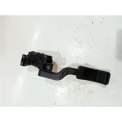 Recambio de potenciometro pedal gas para renault laguna ii (bg0)(2001) 1.9 dci (bg0g) referencia OEM IAM 6PV00811900  