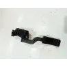 Recambio de potenciometro pedal gas para renault laguna ii (bg0)(2001) 1.9 dci (bg0g) referencia OEM IAM 6PV00811900  