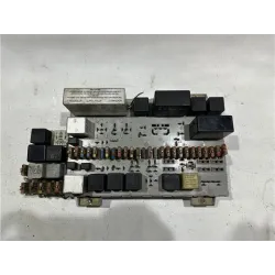 Recambio de caja fusibles/rele para man 10.225 focl 6871 referencia OEM IAM 81254446060  