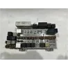 Recambio de caja fusibles/rele para man 10.225 focl 6871 referencia OEM IAM 81254446060  