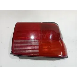 Recambio de piloto trasero derecho para ford escort berl./turnier (1991) 1.8 d referencia OEM IAM 93AG13N004AA  