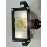 Recambio de centralita abs para volkswagen golf iii (1h1)(11.1991) 1.9 tdi referencia OEM IAM 1H0907379C 1H1907367A  