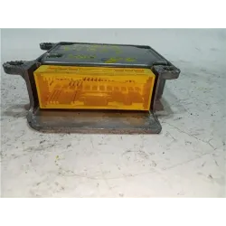 Recambio de centralita airbag para skoda fabia (6y2/6y3)(01.2000) 1.9 sdi referencia OEM IAM 1C0909601A  