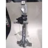 Recambio de mecanismo elevalunas trasero izquierdo para peugeot 3008 i monospace (0u_) 1.6 hdi referencia OEM IAM 9682808780  