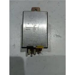 Recambio de caja reles para mercedes-benz lim./ coupe (bm 123)(01.1976) 300 c turbo-d (123.153) referencia OEM IAM 1078200110  