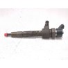 Recambio de inyector para fiat i doblo (223) cargo (2001) 1.9 jtd (223zxe1a) referencia OEM IAM 0445110119  