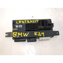 Recambio de centralita para bmw 5 (e39) 530 i referencia OEM IAM   