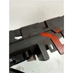 Recambio de caja fusibles/rele para land rover freelander (ln)(08.2002) referencia OEM IAM 153100221102  