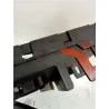 Recambio de caja fusibles/rele para land rover freelander (ln)(08.2002) referencia OEM IAM 153100221102  