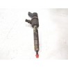 Recambio de inyector para fiat i doblo (223) cargo (2001) 1.9 jtd (223zxe1a) referencia OEM IAM 0445110119  