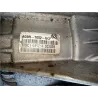 Recambio de caja cambios manual para ford s-max (ca1)(2006) 2.0 tdci referencia OEM IAM AG9R7002UCF  