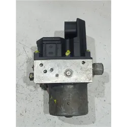 Recambio de nucleo abs para ford mondeo berlina (ge)(2000) referencia OEM IAM 0265222015 1S712M110AE  