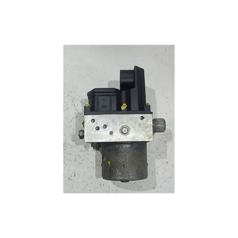 Recambio de nucleo abs para ford mondeo berlina (ge)(2000) referencia OEM IAM 0265222015 1S712M110AE  