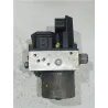 Recambio de nucleo abs para ford mondeo berlina (ge)(2000) referencia OEM IAM 0265222015 1S712M110AE  