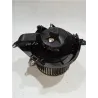 Recambio de motor calefaccion para citroën xsara berlina (1997) 1.9 td referencia OEM IAM 740471233F  
