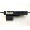 Recambio de centralita para bmw 5 (e39) 530 i referencia OEM IAM   