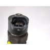 Recambio de inyector para fiat i doblo (223) cargo (2001) 1.9 jtd (223zxe1a) referencia OEM IAM 0445110119  