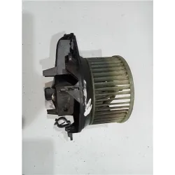Recambio de motor calefaccion para citroën xsara berlina (1997) 1.9 td referencia OEM IAM 740471233F  