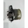 Recambio de motor calefaccion para citroën xsara berlina (1997) 1.9 td referencia OEM IAM 740471233F  