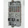 Recambio de caja fusibles/rele para fiat ii punto (188) berlina (2002) referencia OEM IAM 46520600CPL  