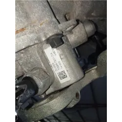 Recambio de caja cambios manual para ford s-max (ca1)(2006) 2.0 tdci referencia OEM IAM AG9R7002UCF  
