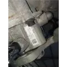 Recambio de caja cambios manual para ford s-max (ca1)(2006) 2.0 tdci referencia OEM IAM AG9R7002UCF  