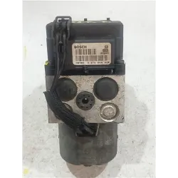NUCLEO ABS 0273004406 
