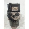 Recambio de nucleo abs para renault espace /grand espace (je0)(1996) 2.2 12v td (je0e, je0h, je0p) referencia OEM IAM 0273004406